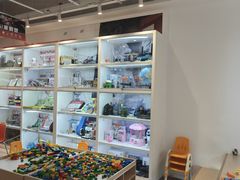 -斯坦星球青少儿编程机器人科学乐高思维专注力科创竞赛规划(武汉凯德西城学习中心)