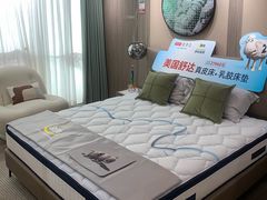 -索菲亚全屋定制衣柜橱柜家具(通州运乔居然之家店)