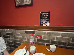 -老瑞福上海菜(人民广场店)