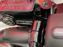 -九号电动车(安定门内大街店)