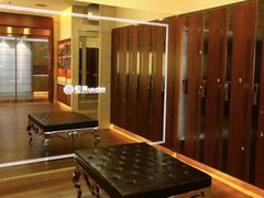 -恒坤北纬42度温泉洗浴(公园路店)