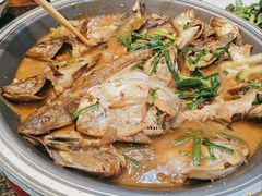 -老地方农家菜(昌黎一店)
