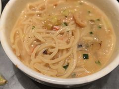 -兴仙饭店·闽味海鲜(马尾总店)