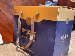 -大欢喜饭店(江怡路店)