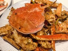 -黑木原精致料理·铁板烧