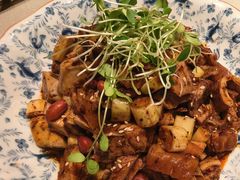 -大鸭梨烤鸭(石佛营店)
