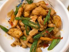 -日昌餐馆(亦庄店)