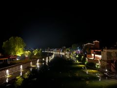 -上甘棠村