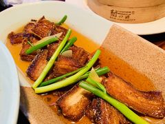 -外婆家(南开大悦城店)