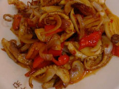 android_upload_pic-许府牛火锅(信义坊总店)