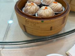 -益健美食大广场(北岭店)