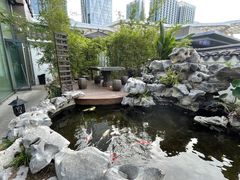 -道南書院·私房菜·早午茶·茶馆