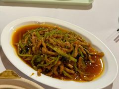 -眉州东坡(通州店)
