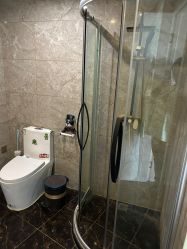 -湖畔阳光月子中心(泰达会馆店)