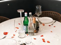 -MONICH牛排融合餐厅(和义大道购物中心店)