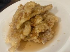 -大同江朝鲜菜•长春地标美食(绿园吾悦广场店)