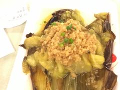 -阿胖龙虾小海鲜(宁国南路总店)