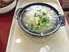 -护国寺小吃(地安门店)