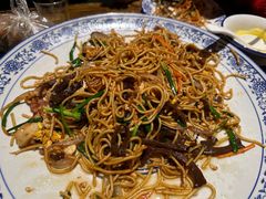 -蜀都丰 正宗水煮鱼(建德天城店)