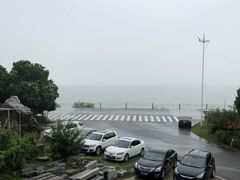 -美味之家·湖景农家乐(太湖东山店)