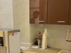 -佛山中大口腔医院·市二级口腔专科医院