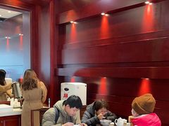 -熙盛源(永乐路店)