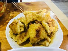-顺姬冷面(长春旗舰店)