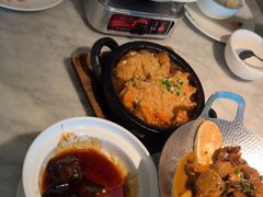 -小菜园新徽菜(无锡宜家荟聚中心店)