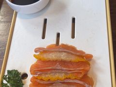 -隔壁老王·家常云南菜(皇冠店)