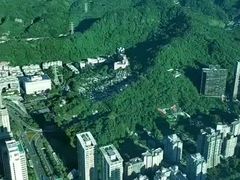 -台北101