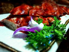 android_upload_pic-院落创意菜