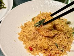 -珍宝海鲜JUMBO Seafood(ifc店)