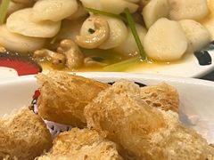 -潮汕铺老店(甜水井店)