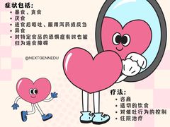 -安肯心理咨询(长宁旗舰店)