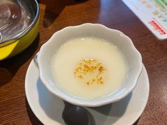 -索溪山寨·湘西饮食文化博物馆(标志门店)