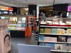 -丝芙兰Sephora