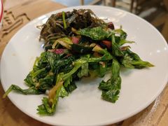 -东方肉馆(航空家园店)