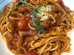 -必胜客(漕宝路店)