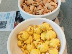 -半天妖烤鱼(西直门凯德mall店)