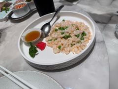 -蘭心·臻品(瑞虹太阳宫店)