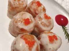 -珍宝海鲜JUMBO Seafood(尚嘉店)