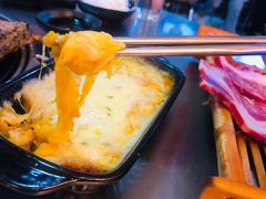 -杀猪天·韩国烤肉(总店)