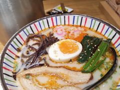 -赤稻·日式料理(禅城店)