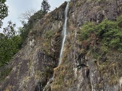 -楠溪江风景名胜区