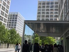 -1点点(银座和谐广场店)