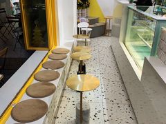 -小半有礼(天河南店)