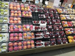 -盒马鲜生(宝地店)