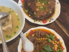 -国强牛肉(洋河总店)