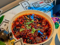 -方糖KTV-PLUS(世茂广场店)