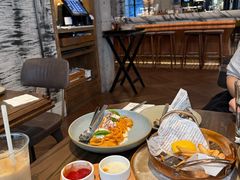 -Calix&Lay's(新天地店)